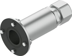 Festo CAFM-D4-Q Festo CAFM-D4-Q — Industrial Component