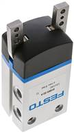 Festo DHWS-32-A Festo DHWS-32-A — Industrial Component