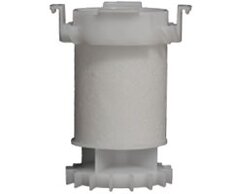 IMI-Norgren OT-IMI111725