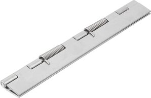 Norelem 27903-14018010 Norelem 27903-14018010 — Industrial Component
