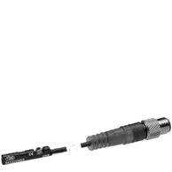 Aventics R412019686 Aventics R412019686 — Industrial Component