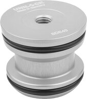 Norelem 42796-040 Norelem 42796-040 — Industrial Component