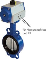 Köly Deutschland KLZ 300/16 BAAP