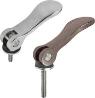 Norelem 04232-0512304X30 Norelem 04232-0512304X30 — Industrial Component