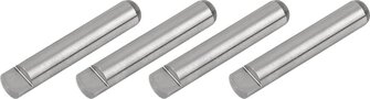 Norelem 33225-01 Norelem 33225-01 — Industrial Component