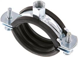 Fischer RSF 45