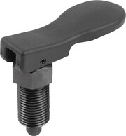 Norelem 03090-8206A5 Norelem 03090-8206A5 — Industrial Component