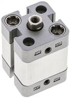 Airtec NAD 20/10