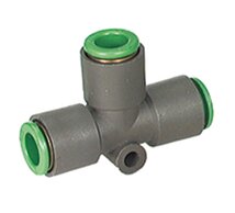 SMC KRT06-00 SMC KRT06-00 — Industrial Component