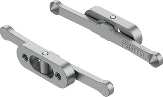 Festo OT-FESTO094876