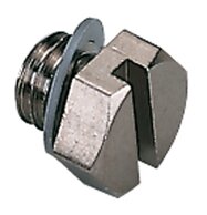 SMC MS-5P SMC MS-5P — Industrial Component
