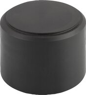 Norelem 02004-105 Norelem 02004-105 — Industrial Component