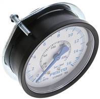 Festo FMA-63-16-1/4-EN Festo FMA-63-16-1/4-EN — Industrial Component