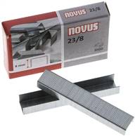 Schneider Novus HEFTKL 23/8