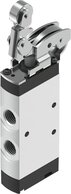 Festo VMEF-K-M52-M-G14 Festo VMEF-K-M52-M-G14 — Industrial Component