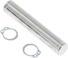 Airtec FF 50