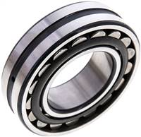 SKF / FAG LA 22209