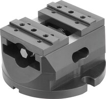 Norelem 41101-065100 Norelem 41101-065100 — Industrial Component