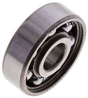 SKF / FAG LA 626