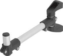 Norelem 29180-3010 Norelem 29180-3010 — Industrial Component