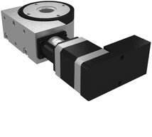 Norelem 21085-1221 Norelem 21085-1221 — Industrial Component