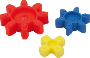 Norelem 23023-90-4292 Norelem 23023-90-4292 — Industrial Component