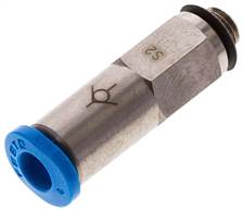Festo HB-M5-QS-4 Festo HB-M5-QS-4 — Industrial Component