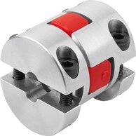 Norelem 23022-20-14800351012 Norelem 23022-20-14800351012 — Industrial Component