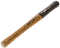 Halder HAMMER SX40 REP