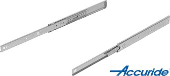 Norelem 21334-45-0508 Norelem 21334-45-0508 — Industrial Component