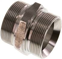 Landefeld DN 2020 HD ES