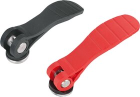 Norelem 04232-15218405 Norelem 04232-15218405 — Industrial Component