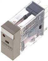 Omron G2R2SN230VAC