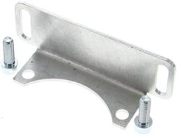 Landefeld W KOMBI 2 Landefeld W KOMBI 2 — Mounting bracket including screws for air unit Kombi 2