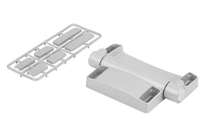 Norelem 27950-78116 Norelem 27950-78116 — Industrial Component