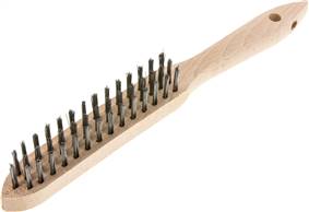 Lessmann DBH 3 ST
