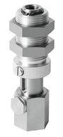 Festo ESH-HCL-6-G Festo ESH-HCL-6-G — Industrial Component