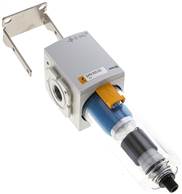 EMC EAFM 3000-03D