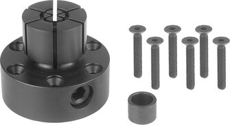 Norelem 03157-118029 Norelem 03157-118029 — Industrial Component