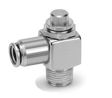 SMC ASG421F-02-08S SMC ASG421F-02-08S — Industrial Component