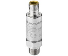 IMI-Norgren 60S-V110G-A42-AA