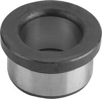 Norelem 08910-B0130X06 Norelem 08910-B0130X06 — Industrial Component