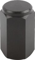 Norelem 02070-110X63 Norelem 02070-110X63 — Industrial Component