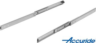 Norelem 21334-85-0700 Norelem 21334-85-0700 — Industrial Component