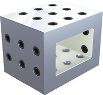 Norelem 01247-05-2162515201 Norelem 01247-05-2162515201 — Industrial Component