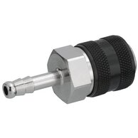 Aventics 1823376042 Aventics 1823376042 — Industrial Component