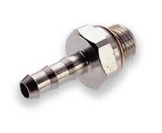 IMI-Norgren 292170305 IMI-Norgren 292170305 — Industrial Component