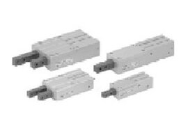 SMC MIS20-10D SMC MIS20-10D — Industrial Component