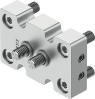 Festo DHAA-G-G6-12-B11-20 Festo DHAA-G-G6-12-B11-20 — Industrial Component