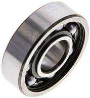 SKF / FAG LA 609